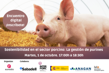 Webinar Porcino 1-oct L2D 375*250 26/9-1/10